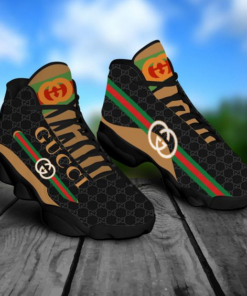 New Arrival Luxury Brand Air Jordan 13 Sneakers Shoes Hot Gift For Men Women  PEA34222