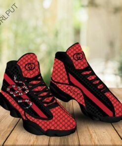 New Arrival Luxury Brand Air Jordan 13 Sneakers Shoes Hot Gift For Men Women  PEA34223