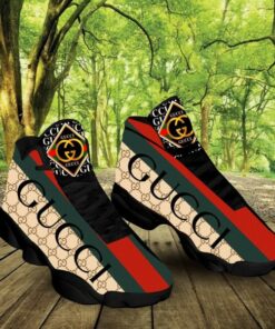 New Arrival Luxury Brand Air Jordan 13 Sneakers Shoes Hot Gift For Men Women  PEA34224