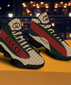 New Arrival Luxury Brand Air Jordan 13 Sneakers Shoes Hot Gift For Men Women  PEA34225