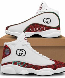 New Arrival Luxury Brand Air Jordan 13 Sneakers Shoes Hot Gift For Men Women  PEA34226