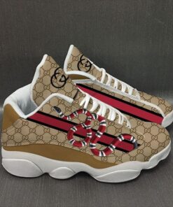 New Arrival Luxury Brand Air Jordan 13 Sneakers Shoes Hot Gift For Men Women  PEA34227