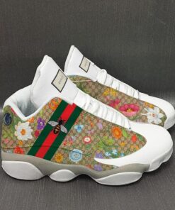 New Arrival Luxury Brand Air Jordan 13 Sneakers Shoes Hot Gift For Men Women  PEA34229