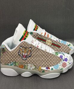 New Arrival Luxury Brand Air Jordan 13 Sneakers Shoes Hot Gift For Men Women  PEA34230