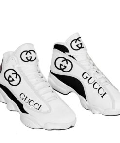 New Arrival Luxury Brand Air Jordan 13 Sneakers Shoes Hot Gift For Men Women  PEA34232