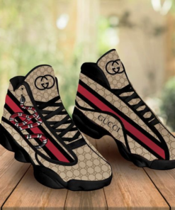 New Arrival Luxury Brand Air Jordan 13 Sneakers Shoes Hot Gift For Men Women  PEA34233