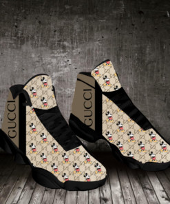 New Arrival Luxury Brand Air Jordan 13 Sneakers Shoes Hot Gift For Men Women  PEA34236