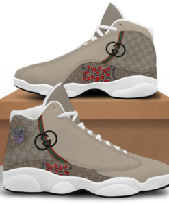 New Arrival Luxury Brand Air Jordan 13 Sneakers Shoes Hot Gift For Men Women  PEA34237