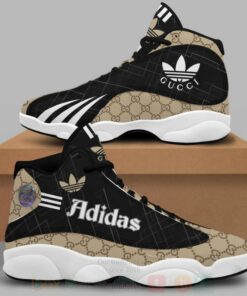 New Arrival Luxury Brand Air Jordan 13 Sneakers Shoes Hot Gift For Men Women  PEA34244