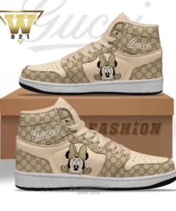 New Arrival Luxury Brand Air Jordan Sneakers Shoes Hot Gift For Men Women  PEA34247