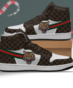 New Arrival Luxury Brand Air Jordan Sneakers Shoes Hot Gift For Men Women  PEA34248