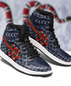 New Arrival Luxury Brand Air Jordan Sneakers Shoes Hot Gift For Men Women  PEA34249