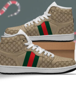 New Arrival Luxury Brand Air Jordan Sneakers Shoes Hot Gift For Men Women  PEA34249