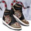 New Arrival Luxury Brand Air Jordan Sneakers Shoes Hot Gift For Men Women  PEA34251