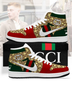 New Arrival Luxury Brand Air Jordan Sneakers Shoes Hot Gift For Men Women  PEA34252