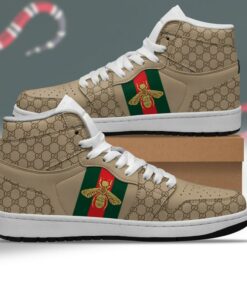 New Arrival Luxury Brand Air Jordan Sneakers Shoes Hot Gift For Men Women  PEA34254