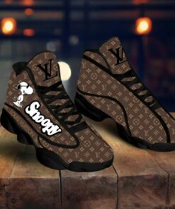 New Arrival Luxury Brand  Air Jordan 13 Sneakers Shoes Hot Gift For Men Women  PEA34258