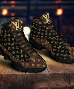 New Arrival Luxury Brand  Air Jordan 13 Sneakers Shoes Hot Gift For Men Women  PEA34259