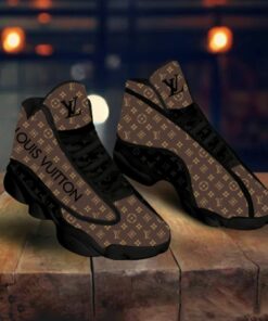 New Arrival Luxury Brand  Air Jordan 13 Sneakers Shoes Hot Gift For Men Women  PEA34260