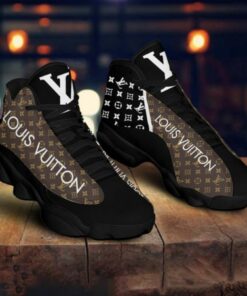 New Arrival Luxury Brand  Air Jordan 13 Sneakers Shoes Hot Gift For Men Women  PEA34261