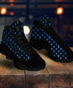 New Arrival Luxury Brand  Air Jordan 13 Sneakers Shoes Hot Gift For Men Women  PEA34262