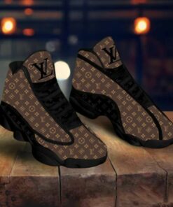 New Arrival Luxury Brand  Air Jordan 13 Sneakers Shoes Hot Gift For Men Women  PEA34263