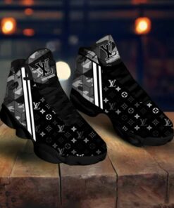 New Arrival Luxury Brand  Air Jordan 13 Sneakers Shoes Hot Gift For Men Women  PEA34265