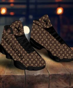 New Arrival Luxury Brand  Air Jordan 13 Sneakers Shoes Hot Gift For Men Women  PEA34267