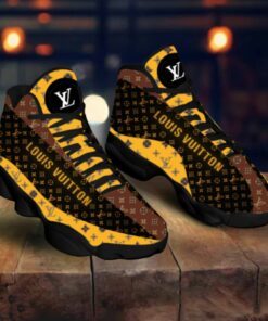 New Arrival Luxury Brand  Air Jordan 13 Sneakers Shoes Hot Gift For Men Women  PEA34268