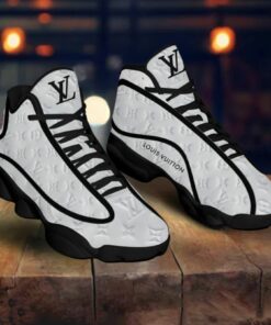 New Arrival Luxury Brand  Air Jordan 13 Sneakers Shoes Hot Gift For Men Women  PEA34269