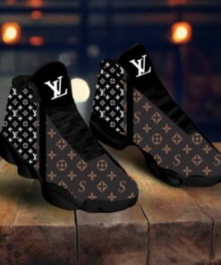 New Arrival Luxury Brand  Air Jordan 13 Sneakers Shoes Hot Gift For Men Women  PEA34270