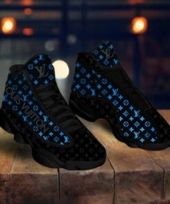 New Arrival Luxury Brand  Air Jordan 13 Sneakers Shoes Hot Gift For Men Women  PEA34274