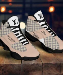 New Arrival Luxury Brand  Air Jordan 13 Sneakers Shoes Hot Gift For Men Women  PEA34276