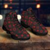 New Arrival Luxury Brand  Air Jordan 13 Sneakers Shoes Hot Gift For Men Women  PEA34278