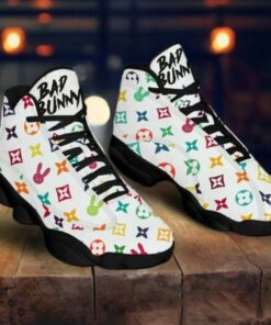 New Arrival Luxury Brand  Air Jordan 13 Sneakers Shoes Hot Gift For Men Women  PEA34279