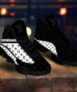 New Arrival Luxury Brand  Air Jordan 13 Sneakers Shoes Hot Gift For Men Women  PEA34280
