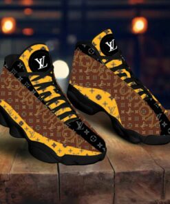 New Arrival Luxury Brand  Air Jordan 13 Sneakers Shoes Hot Gift For Men Women  PEA34281