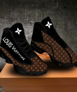 New Arrival Luxury Brand  Air Jordan 13 Sneakers Shoes Hot Gift For Men Women  PEA34282