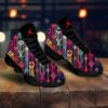 New Arrival Luxury Brand  Air Jordan 13 Sneakers Shoes Hot Gift For Men Women  PEA34284