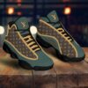 New Arrival Luxury Brand  Air Jordan 13 Sneakers Shoes Hot Gift For Men Women  PEA34288