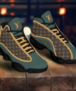 New Arrival Luxury Brand  Air Jordan 13 Sneakers Shoes Hot Gift For Men Women  PEA34288