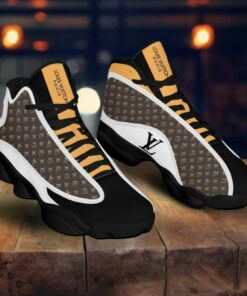New Arrival Luxury Brand  Air Jordan 13 Sneakers Shoes Hot Gift For Men Women  PEA34291