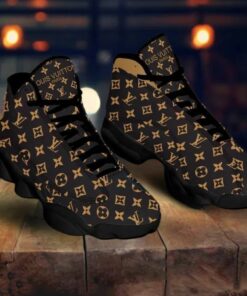 New Arrival Luxury Brand  Air Jordan 13 Sneakers Shoes Hot Gift For Men Women  PEA34293