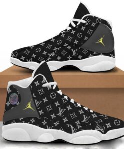 New Arrival Luxury Brand  Air Jordan 13 Sneakers Shoes Hot Gift For Men Women  Max06559