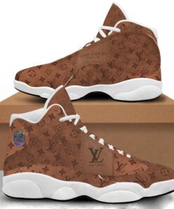 New Arrival Luxury Brand  Air Jordan 13 Sneakers Shoes Hot Gift For Men Women  Max06561