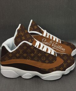 New Arrival Luxury Brand  Air Jordan 13 Sneakers Shoes Hot Gift For Men Women  HH03555