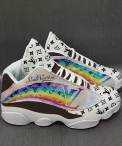 New Arrival Luxury Brand  Air Jordan 13 Sneakers Shoes Hot Gift For Men Women  HH03525