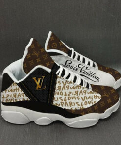 New Arrival Luxury Brand  Air Jordan 13 Sneakers Shoes Hot Gift For Men Women  DN10412