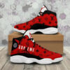 New Arrival Luxury Brand  Air Jordan 13 Sneakers Shoes Hot Gift For Men Women  AMG90047