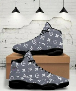 New Arrival Luxury Brand  Air Jordan 13 Sneakers Shoes Hot Gift For Men Women  AMG90043